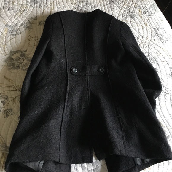 COPY - Free People Jacket - Picture 3 of 6